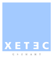 Xetec Germany