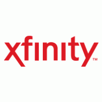 Xfinity