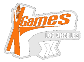 Xgames 10 Thumbnail