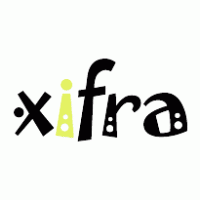 Xifra Colombia