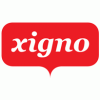 Xigno