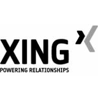 Xing