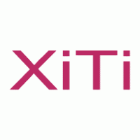 Xiti