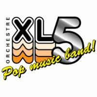 XL5 Band Thumbnail