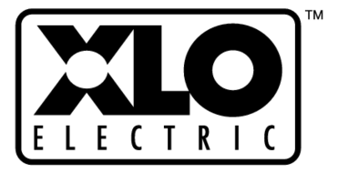 Xlo Electric Thumbnail