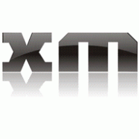 Xm Software