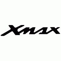 Xmax