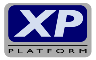 XP Platform