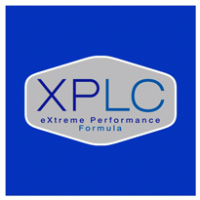 Xplc