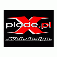 Xplode.pl