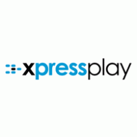 xPressPlay