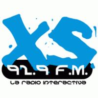 Xs 92.9 FM