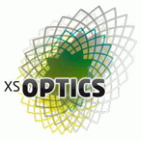 xs Optics