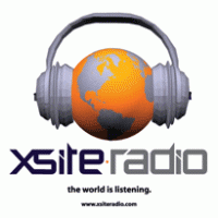 XSite Radio