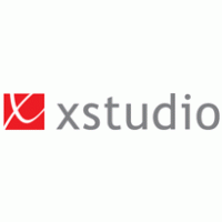 Xstudio