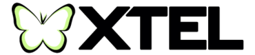 Xtel