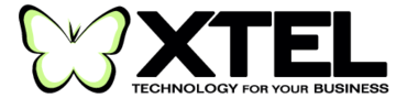 Xtel