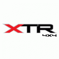 XTR 4x4