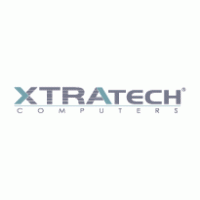 Xtratech Thumbnail