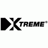 Xtreme