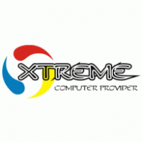 Xtreme computer provider Thumbnail