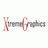 Xtreme Graphics Thumbnail
