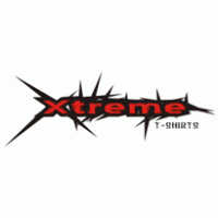 Xtreme T Shirts