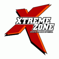 Xtreme Zone Thumbnail