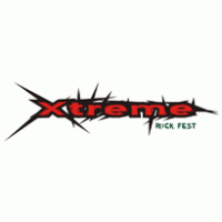 Xtreme