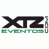 XTZ Eventos