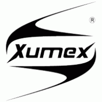 Xumex