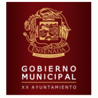 XX Ayuntamiento Gobierno Municipal