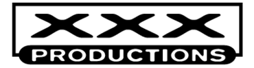 Xxx Productions