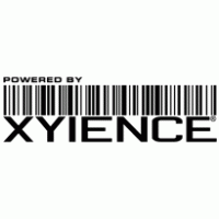 Xyience, Inc.