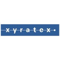 Xyratex