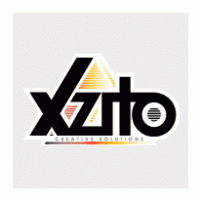 Xzito Creative Solutions