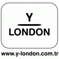 Y London