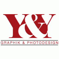 Y&Y Graphik & Photodesign Thumbnail