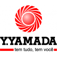 Y. Yamada