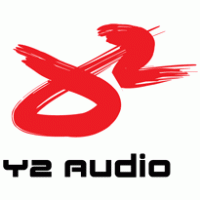 Y2 Audio