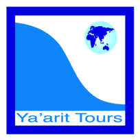 Yaarit Tours