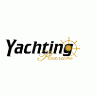 Yachting Pleasure Thumbnail