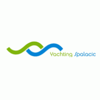 Yachting Spalacia