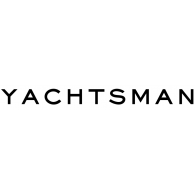 Yachtsman