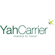 YahCarrier