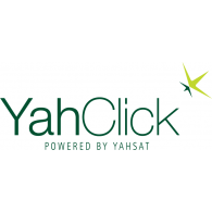 YahClick