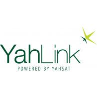 YahLink