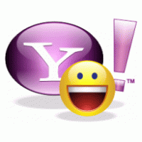 Yahoo Messenger