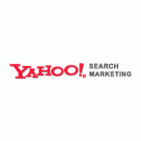 Yahoo Search Marketing