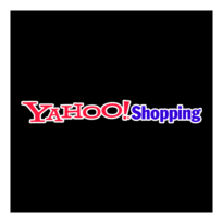 Yahoo Shopping